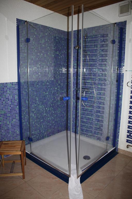 נוינקירכן Apartment Charlotte חדר תמונה